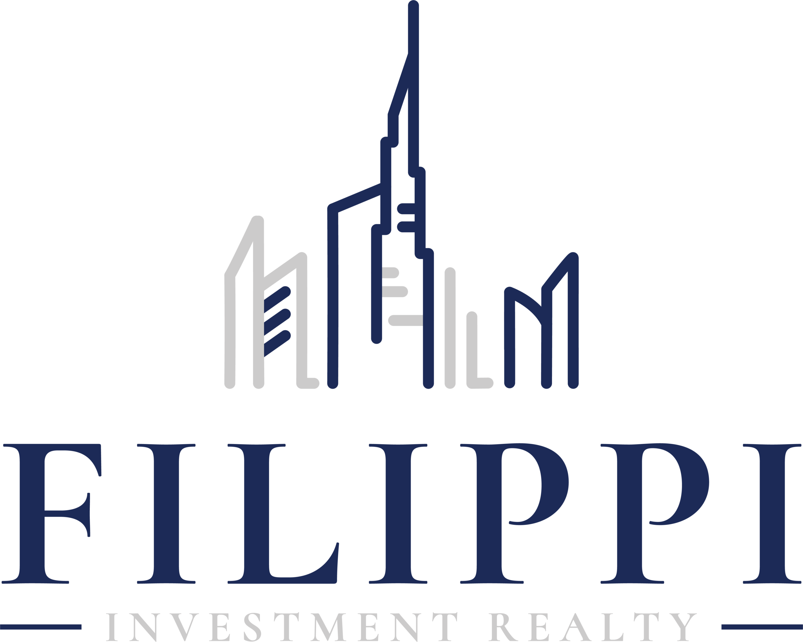 Filippi Investment Realty, Inc.